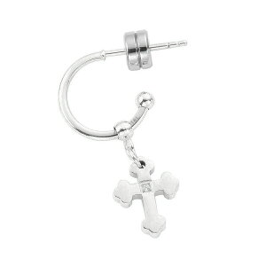 n[tt[vsAX ςȂ Y fB[X T[WJXeX \ NX 316L X^bh AM[Ή 1 h uh lC  LO a v[