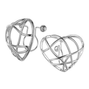 CO m z[ mz[sAX p fB[X IKp[c jbPt[ jAX C[fUC n[g { t[ ɗD AM[Ή 킢