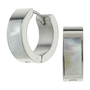 sAX ςȂ t[vsAX fB[X T[WJXeX VF L Ch ܂ ^b` Lb`X EyX ɗD AM[Ή A Vv a