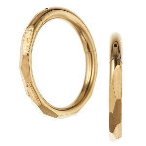 sAX t[v ςȂ `^ fB[X Y p {fBsAX 16Q[W 1.2mm Vv ZOgO ^b` Lb`X `^t[v ~j  ɗD 