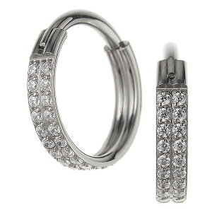 sAX t[v ςȂ `^ fB[X Y p {fBsAX 16Q[W 1.2mm Vv LL pF ZOgO ^b` Lb`X `^t[v ~j 