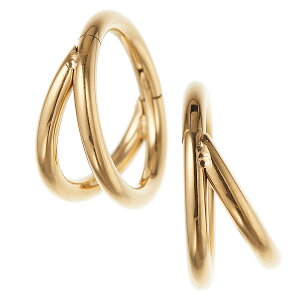 sAX t[v ςȂ `^ fB[X Y p {fBsAX 16Q[W 1.2mm Vv _ut[v A ZOgO ^b` Lb`X `^t[v ~j 