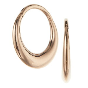 sAX t[v ςȂ `^ fB[X Y p {fBsAX 16Q[W 1.2mm Vv ۂ ZOgO ^b` Lb`X `^t[v ~j  ɗD