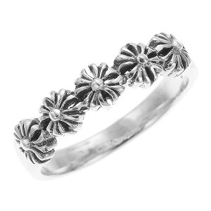 O w sL[O fB[X Y Vo[925   t[ AM[Ή A ɗD i  킢 l  ItBX  a LO 