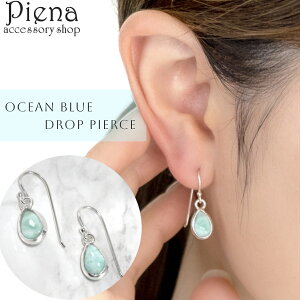 sAX tbN fB[X p }[ VR Vo[925 hbv ^ h Vv ɗD AM[Ή i 킢  a LO v[g Mtg 