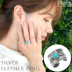 w O I[vO Vo[925 fB[X Y ^[RCY tFU[ H t[TCY Ch  p[Xg[ AM[Ή A  킢 l  