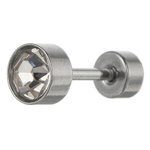 sAX fB[X Y \ Ўp 1 T[WJXeX L[rbNWRjA ˂ Xg[  ꗱ Vv i  yAɂ ɗD A