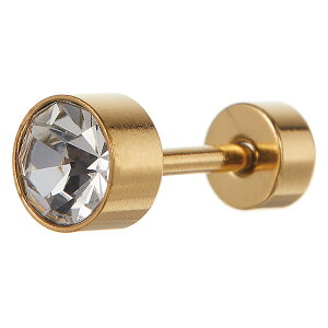 �s�A�X ���f�B�[�X �����Y ����\ �Ў��p 1���� �T�[�W�J���X�e�����X�� �L���[�r�b�N�W���R�j�A �˂��� �����X�g�[�� ��� �ꗱ �V���v�� ��i ������ �y�A�ɂ� �����ɗD���� �����A��