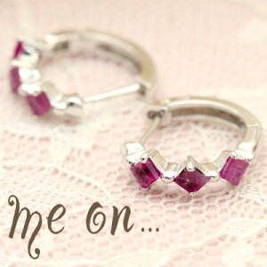 me on... t[vsAX fB[X K10zCgS[hWGX[Xg[ _ChJbg r[ v[g tďH~ lC