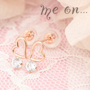 me on... sAX fB[X K10sNS[hVg̉Ĥ悤ȃI[vn[g L[rbNWRjAsAX [֑ v[g tďH~ lC