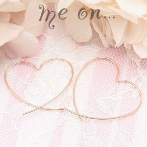 me on... \IȃsNS[h̋Ȑ K10sNS[hPG rbNn[gt[vsAX v[g tďH~ lC
