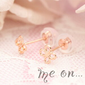 me on...sAX fB[X K10sNS[hEl҂݂񂾍K̃V{ ~Hlt̃N[o[v`sAX [֑ v[g tďH~ lC