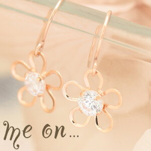 me on...sAX fB[X ȉԂ̎ɕ΂̎Ȃ܂ K10sNS[hPG}`bNXC[gI[vt[ L[rbNWRjAsAX [֑ v[g