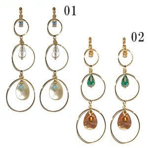 3AO̒ɃXƃVFh郍On napasAX aJ őlCuh napa [  tďH~ lC y