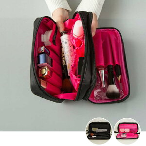 RX|[` fB[X σ|[` |GXe100% @\I eʃP[X CN|[` H~ lC