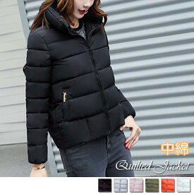 楽天市場 ジャケット 丈短めの通販