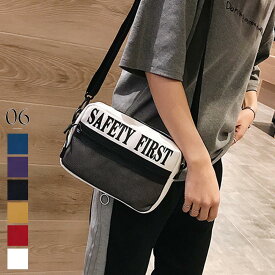 楽天市場 可愛いメッセンジャーバッグの通販