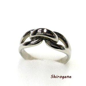 �f�U�C�������O �w�� ���f�B�[�X ���{�� �^�J �v���`�i�R�[�e�B���O �V���o�[ �J�W���A��