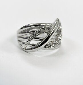 O w fB[X { CXg[NX^gp Vo[ 4{ O fUC t@bV  IȃfUC EF[uO  Vo[ v`ibL