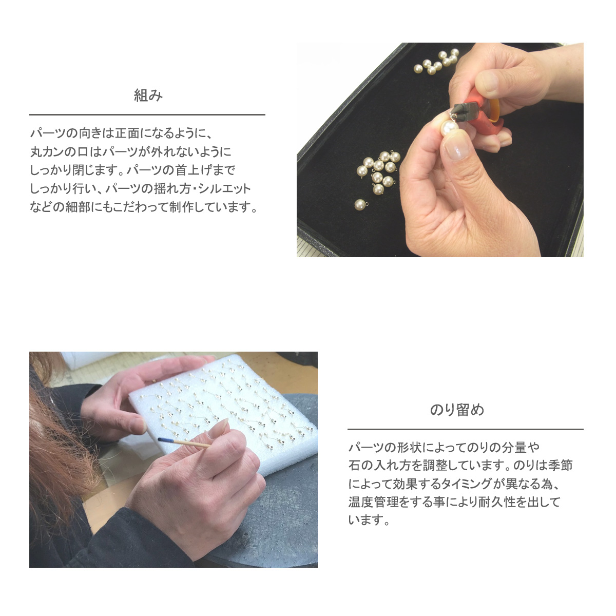 楽天市場】ツインフレームリング 指輪 レディース 日本製 シルバー925