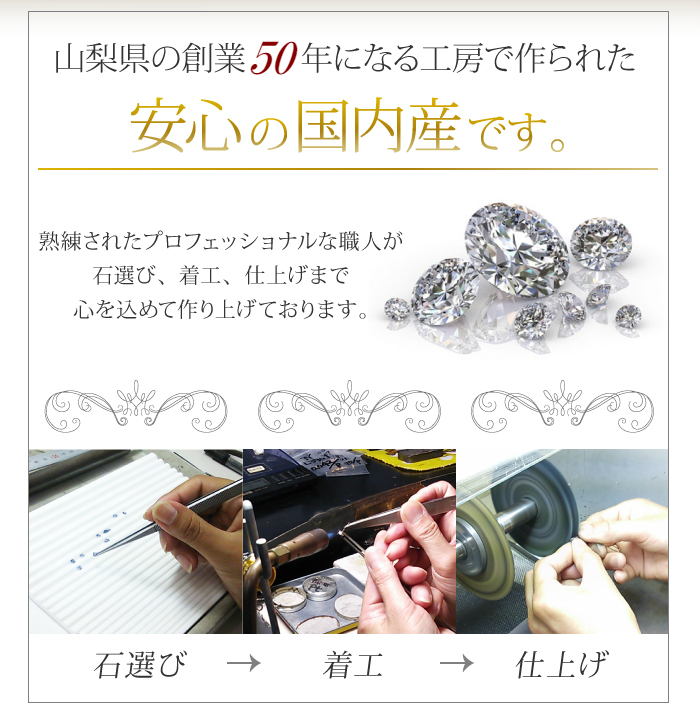 楽天市場】ツインフレームリング 指輪 レディース 日本製 シルバー925