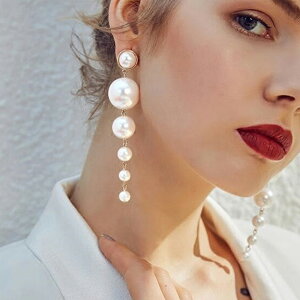 OsAX fB[X tďH~ hsAX  Ԃ tFCNp[ i