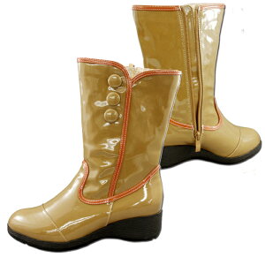 Cu[c fB[X H~ O  Gi h݌v Vv 