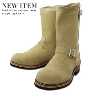 GWjAu[c fB[X Y H~ q[ gDt {v XG[h 