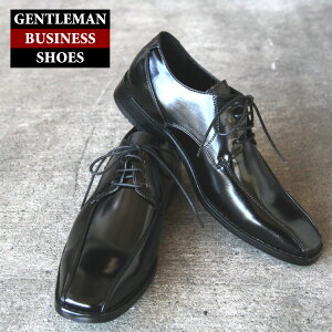 rWlXV[Y Y tďH~ RC Om[Y  ȕ͖{v 