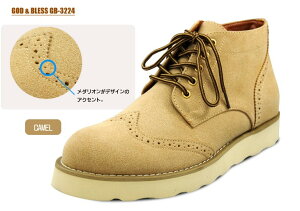 IbNXtH[hu[c Y H~ TChWbv ~bhJbg  GOD&BLESS