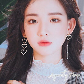 楽天市場 左右 違う ピアスの通販