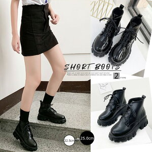 u[c fB[X H~ V[g [XAbv   r GiƃX[X