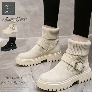 u[c fB[X H~ V[g [Nu[c obNxg  @