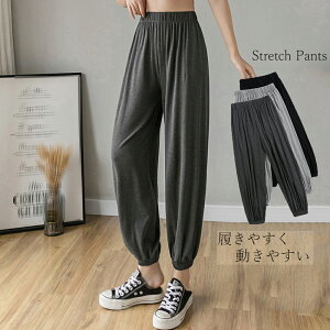 Kpc fB[X tďH~ TGpc 񕔕S [EFA [