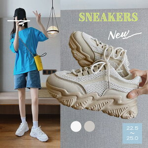 Xj[J[ fB[X H~H  RC [Jbg _bhXj[J[  bV ɂ 