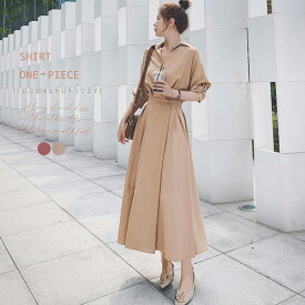 楽天市場 ウエストマーク ワンピース ロングの通販