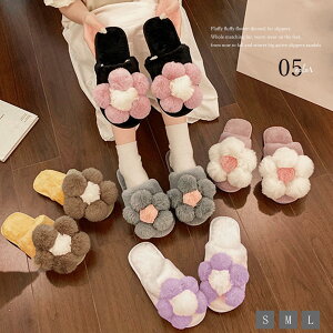 t@[Xbp fB[X H~ ԃ`[t [V[Y @   ӂӂ 