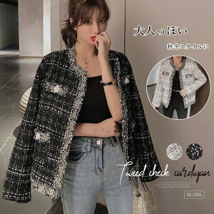 WPbg fB[X H~ Z ݂Ȃ Xeb` |GXe cC[h `FbN 