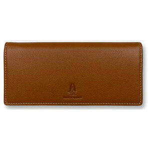 Hush Puppies ��܂蒷���z �����Y �t�ďH�~ L���t�@�X�i�[���K���� ���v �n�b�V���p�s�[ �o�C�J���[ �����S�^���� ��