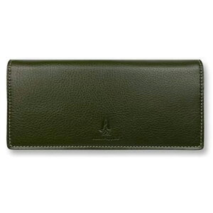 Hush Puppies ܂蒷z Y tďH~ Lt@Xi[K v nbVps[ oCJ[ S^ 