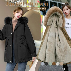 WPbg fB[X H~ t@[t[ht Ot@Xi[ |GXe {A MU[߉\ 