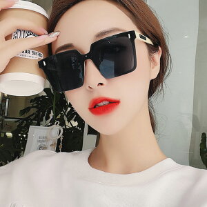 TOX fB[X tďH XNGA rbNt[ ɒBKl  UV΍ lۂ Vv  