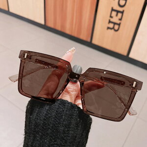 TOX fB[X tďH XNGA rbNt[ ɒBKl  UV΍ lۂ Vv  