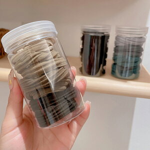 wAS fB[X tďH~  [P[Xt OwAS wAANZ |E^ 8{Zbg Vv 