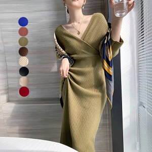 jbgs[X fB[X H~  O OVlbN JVN[fUC ^Cg |GXe u i 