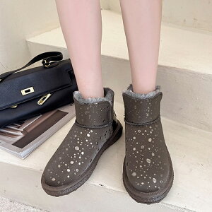 [gu[c fB[X H~ V[g tbgq[ EhgD  N LL 炵  