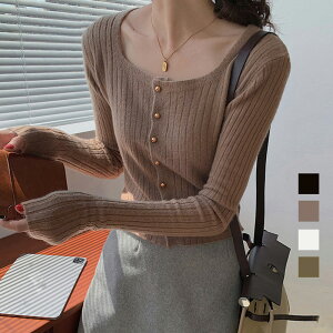 jbgJ[fBK fB[X H~  XNGAlbN O{^ ^Cg |GXe ߃u Vv i 