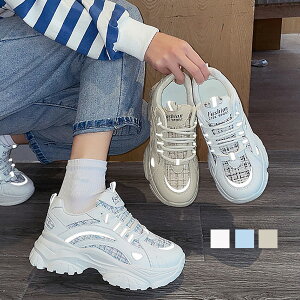 _bhXj[J[ fB[X tďH~ [Jbg  [XAbv ˑf {[  Vv l 