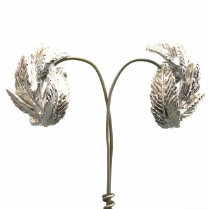 CO fB[X tďH~ H`[t lWol ANZT[ ^J { I i lۂ  