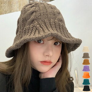 jbgoPbgnbg fB[X H~ [ C[ Xq |GXe P[u҂ g Vv l 